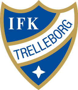 IFK Trelleborg