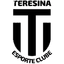 Teresina EC PI