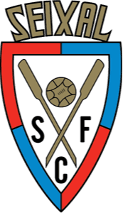 Seixal Clube 1925 (W)