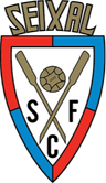 Seixal Clube 1925 (W)