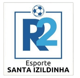 Esporte Santa Izildinha U20