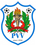 Politie Voetbal Vrienden