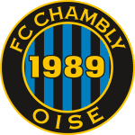 Chambly FC U19