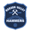 Hudson Valley Hammers