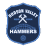 Hudson Valley Hammers