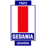 Gedania Gdansk