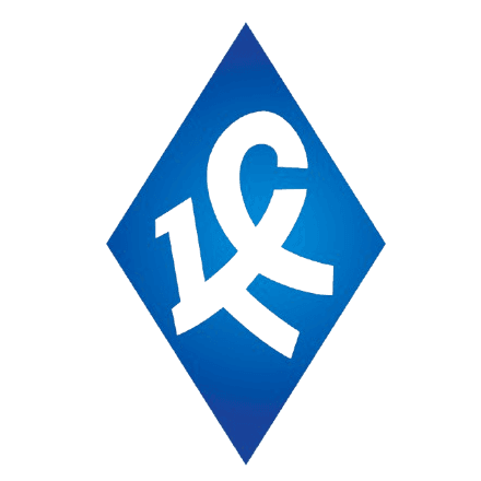 Krylia Sovetov II