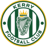 Kerry FC U20
