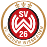 SV Wehen Wiesbaden U19