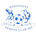 Hamilton Wanderers AFC
