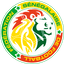 Senegal U18