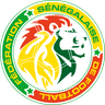 Senegal U18