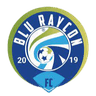 FC Biru Raycon (w)