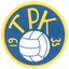 TPS Turku II