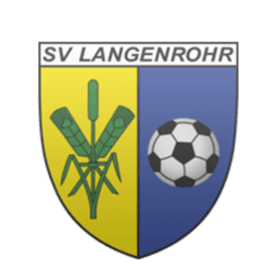 لانجينروهر