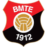 Budafoki MTE (W)