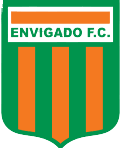 Envigado FC Reserves