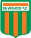 Envigado FC Reserves