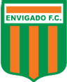 Envigado FC Reserves