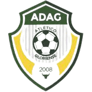 أتليتيكا جلورينس