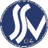 Siegburger SV 04