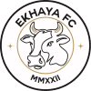 Ekhaya FC