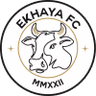 Ekhaya FC