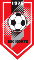 Korte