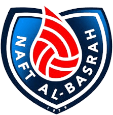 Naft Al-Basra U21