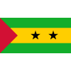 Sao Tome and Principe Sao Tome and Principe