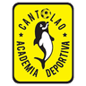 Academia Deportiva Cantolao