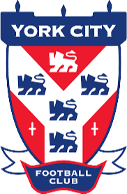 York City (w)