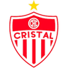 CA Cristal (AP)