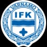 IFK Varnamo U21