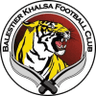 Balestier Khalsa FC U23