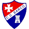 CD Barco CD Barco