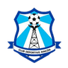 Deportivo Rincon