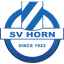 SV Horn