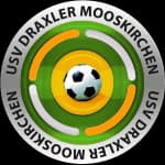USV Draxler Mooskirchen