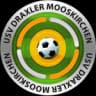 USV Draxler Mooskirchen
