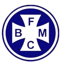 بارا مانسا فك