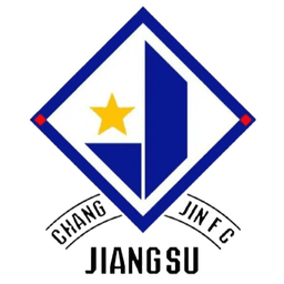 Jiangsu Changjin Jiangsu Changjin
