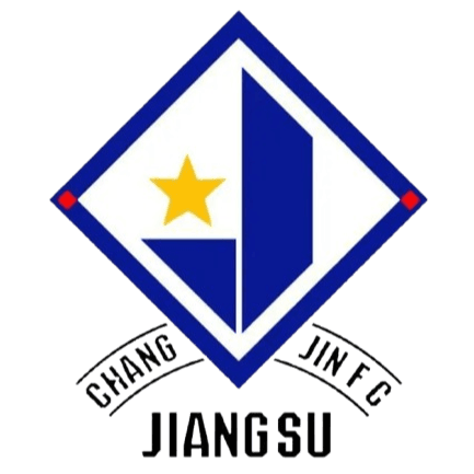 Jiangsu Changjin