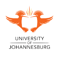 University of the Johannesburg