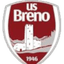 Breno