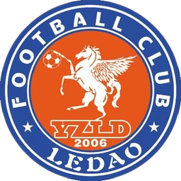 Yangzhou Sanwan Ledao Yangzhou Sanwan Ledao