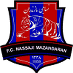 Nassaji Mazandaran
