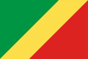 Republic of the Congo