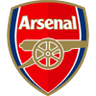 Arsenal U19