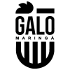 Galo Maringa U20